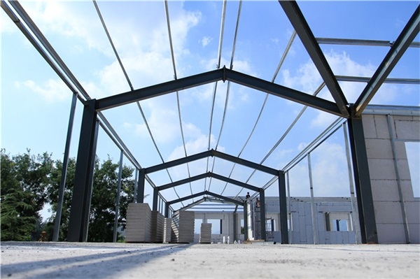 北京聯(lián)合大學(xué)昌平分校商業(yè)街