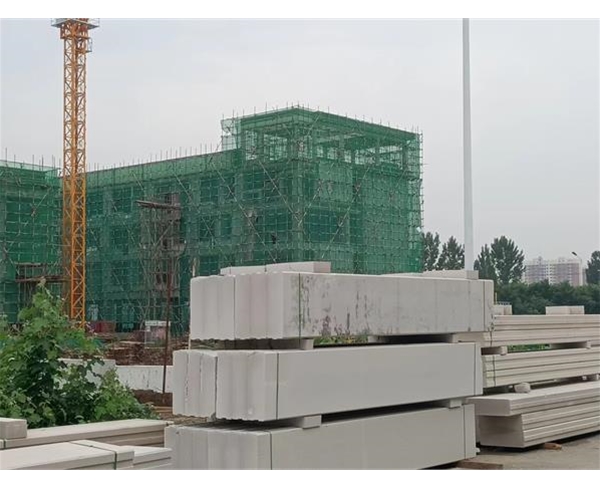 天津師范大學(xué)項(xiàng)目