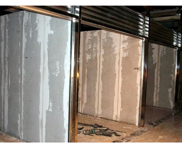 輕質(zhì)隔墻板批發(fā)