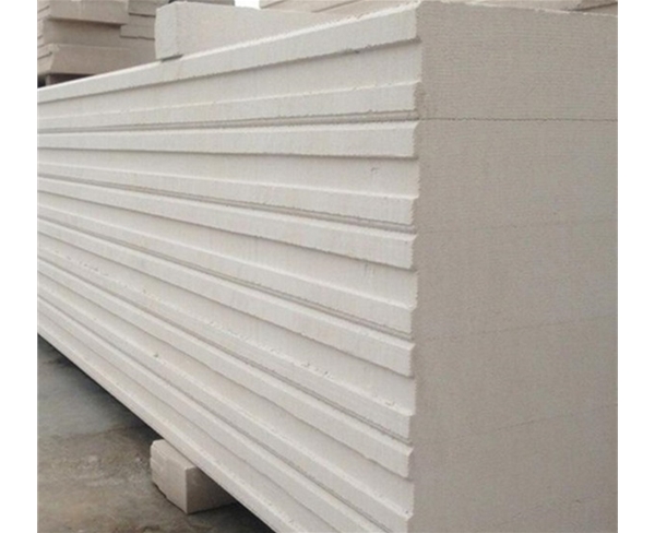 蒸壓加氣輕質(zhì)混凝土板