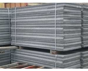 聚苯顆粒復(fù)合板