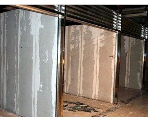 輕質(zhì)隔墻板批發(fā)